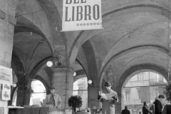 064libro-2-1964