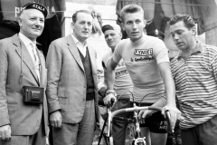 Giro-ditalia-1960-17