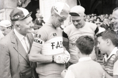 Giro-ditalia-1960-25