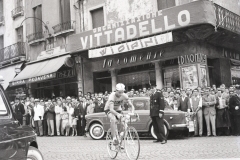 Giro-ditalia-1960-3