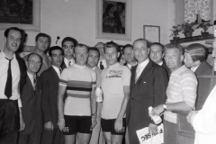 Giro-ditalia-1960-31