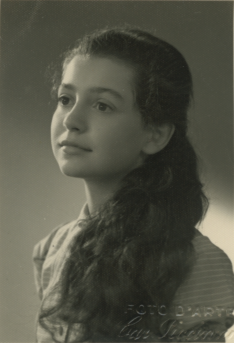Marina-1955