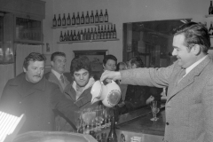 BAR-DA-SECONDO2-1975